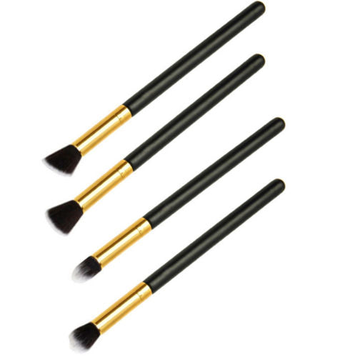 Eyeshadow Blending Brushes