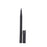 Black Long-lasting Waterproof Liquid Eyeliner Eye Liner Pen Pencil Makeup Cosmetic Tool