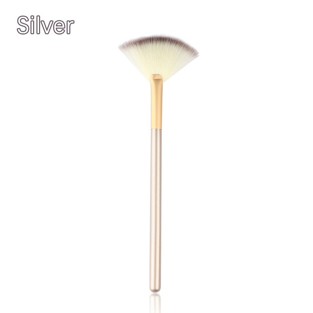 Professional Cosmetic Small Soft