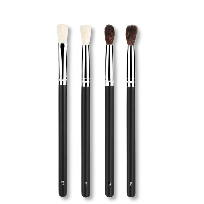 Professional Blending Eyeshadow Powder