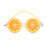 Ice Gel Eye Mask