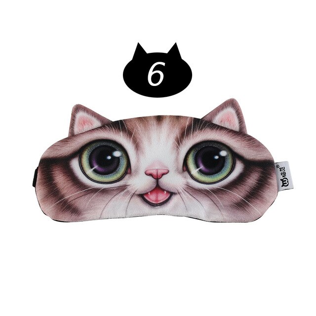 Cartoon Cute Travel Aid