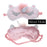 Unicorn Cute Sleeping Mask