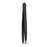 Color Eyebrow Tweezer Hair Beauty