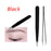 Color Eyebrow Tweezer Hair Beauty