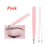 Color Eyebrow Tweezer Hair Beauty