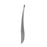 Color Eyebrow Tweezer Hair Beauty