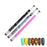 Double Head Cat Eye Magnet Stick Pen