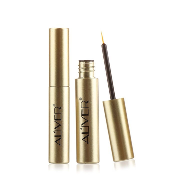 Eyelashes Growth Treatments Powerful Serum