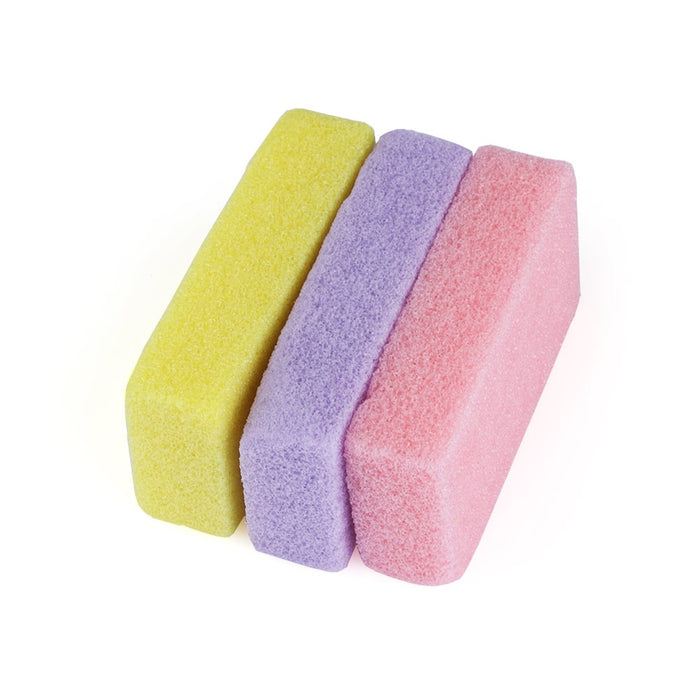 Pumice Stone Exfoliate Foot Feet Care