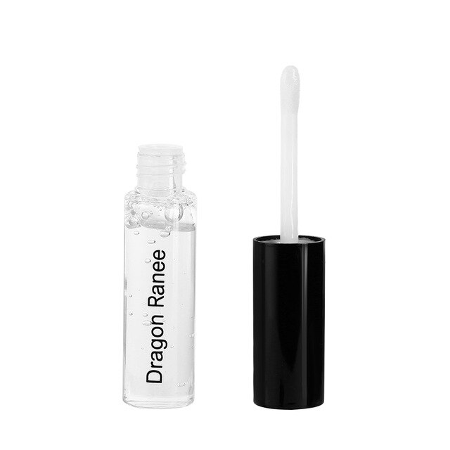 Waterproof Liquid Natural Eyeshadow