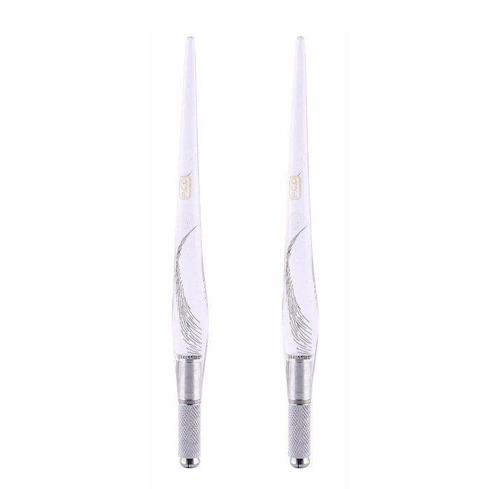 Fashion Permanent Eyebrow Tattoo Machine