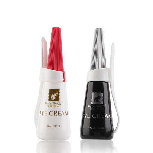 Fast Dry Prevent Adhesive Eyelash Glue