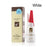 Fast Dry Prevent Adhesive Eyelash Glue