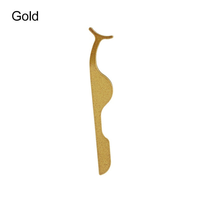 Magnetic Eyelashes Extension Applicator