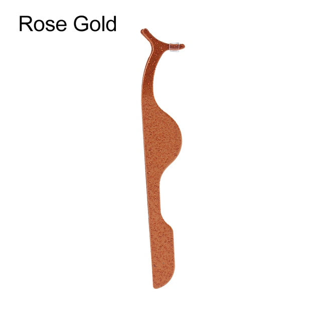 Magnetic Eyelashes Extension Applicator