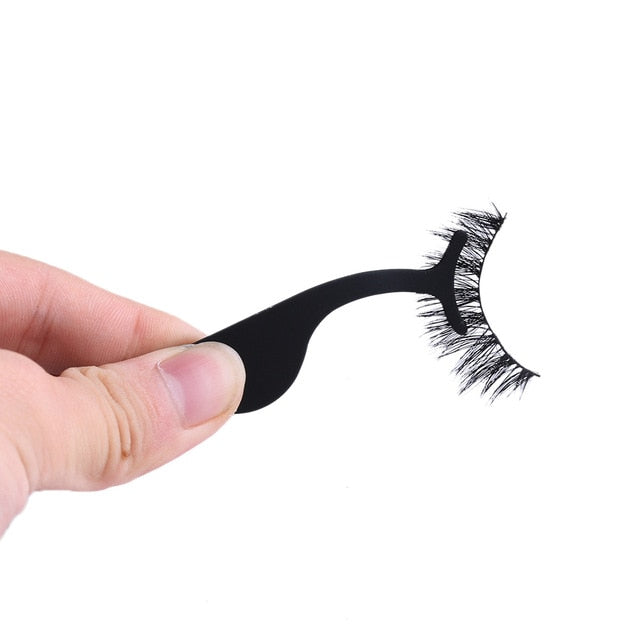 Magnetic Eyelashes Extension Applicator