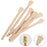Disposable Wooden Waxing Sticks