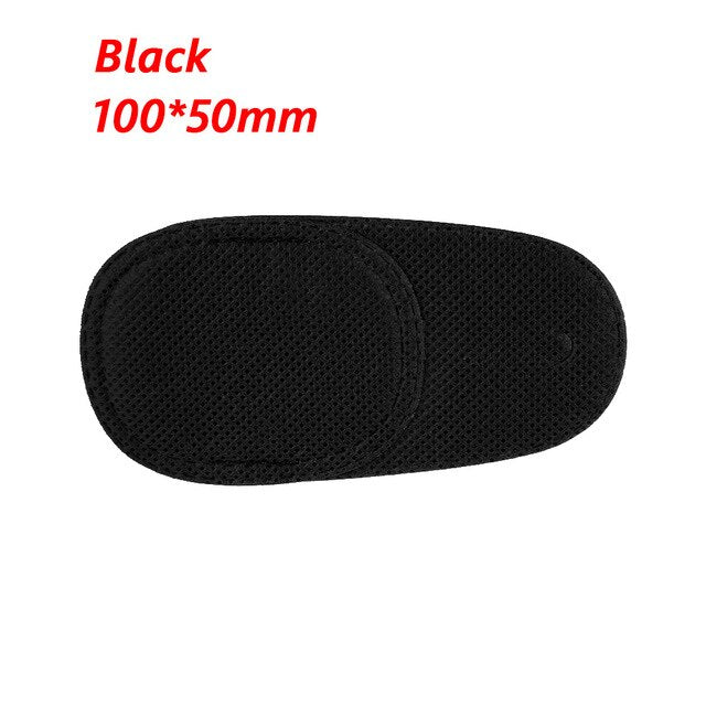 Amblyopia Eyeglasses Patches For Kids