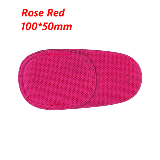 Amblyopia Eyeglasses Patches For Kids