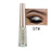 Liquid Eyeshadow Eyes Liner Glitter