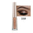 Liquid Eyeshadow Eyes Liner Glitter