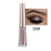 Liquid Eyeshadow Eyes Liner Glitter