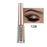 Liquid Eyeshadow Eyes Liner Glitter