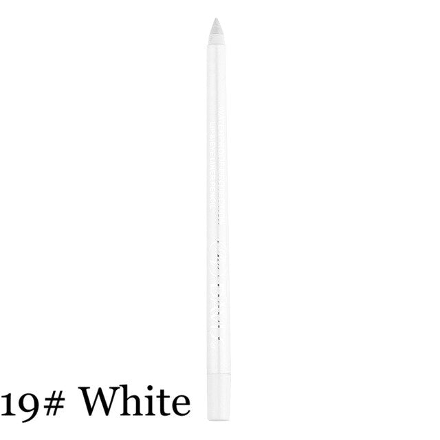 Liquid Eyeshadow Eyes Liner Glitter