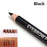 Leopard Women Eyebrow Pencil