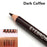 Leopard Women Eyebrow Pencil
