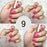 Nail UV Gel Polish
