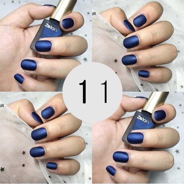 Nail UV Gel Polish