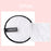 Soft Microfiber Makeup Remover