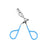 Women Lady Wonderful Pro Handle Eye Lashes Curling