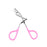 Women Lady Wonderful Pro Handle Eye Lashes Curling