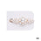 Pearls Hair Clip BB
