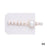 Pearls Hair Clip BB