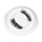 Magnetic Eyelashes