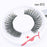 Magnetic Eyelashes