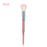 Rhinestone Handle Nail Art Brushes Pen