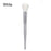 Rhinestone Handle Nail Art Brushes Pen