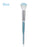Rhinestone Handle Nail Art Brushes Pen