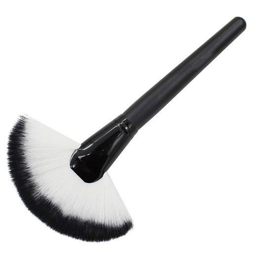 Soft Imported Nylon Hair Large Makeup Brush