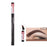 Smudge-proof Long-lasting Liquid Eyebrow Tattoo Pen