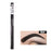Smudge-proof Long-lasting Liquid Eyebrow Tattoo Pen
