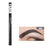 Smudge-proof Long-lasting Liquid Eyebrow Tattoo Pen