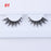5D Mink Hair False Eyelashes