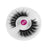 Faux Mink Hair False Eyelashes