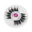 Faux Mink Hair False Eyelashes